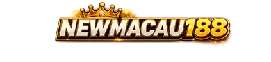 Newmacau188